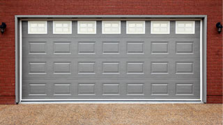 Garage Door Repair at Los Altos, Florida